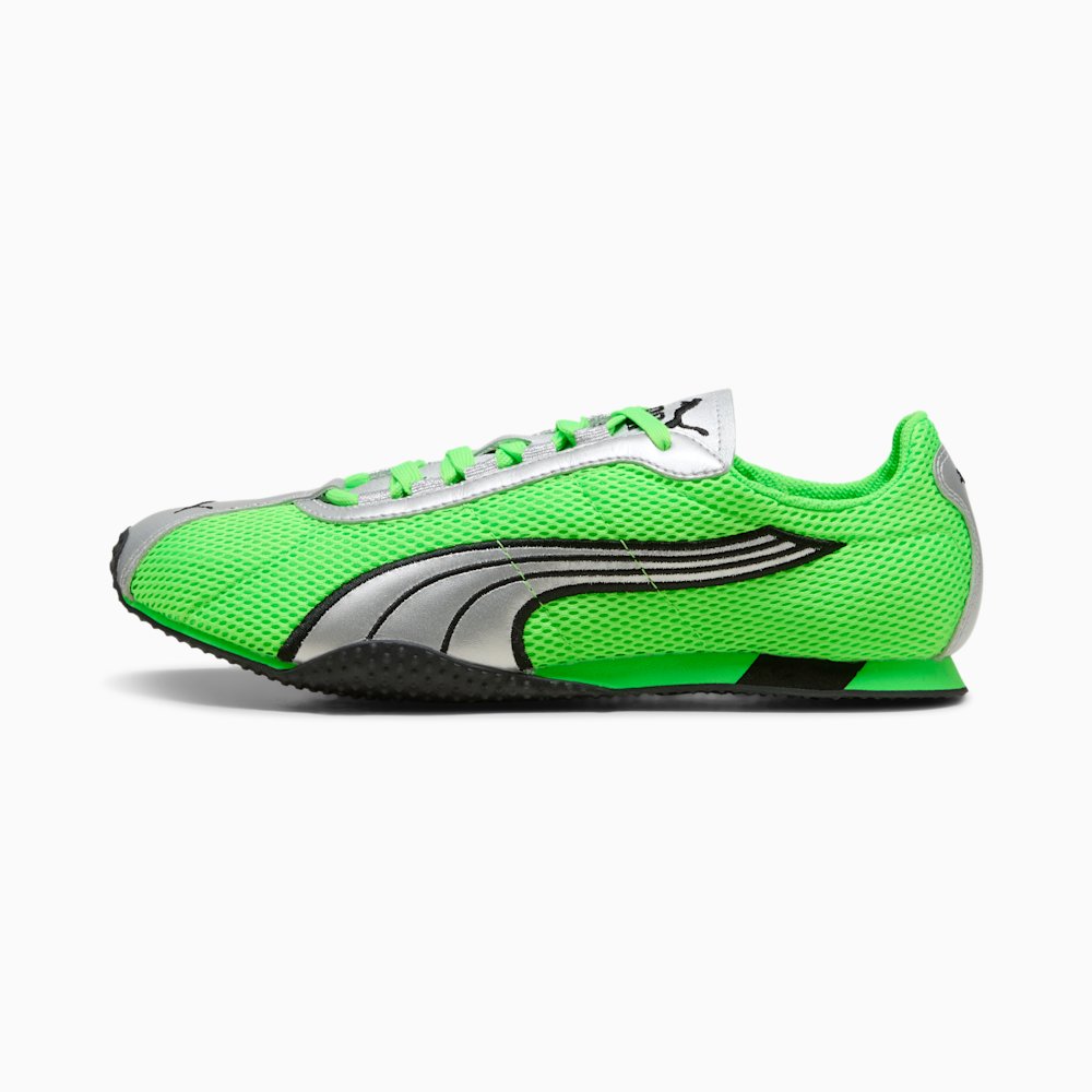 Кроссовки женские PUMA H-Street OG