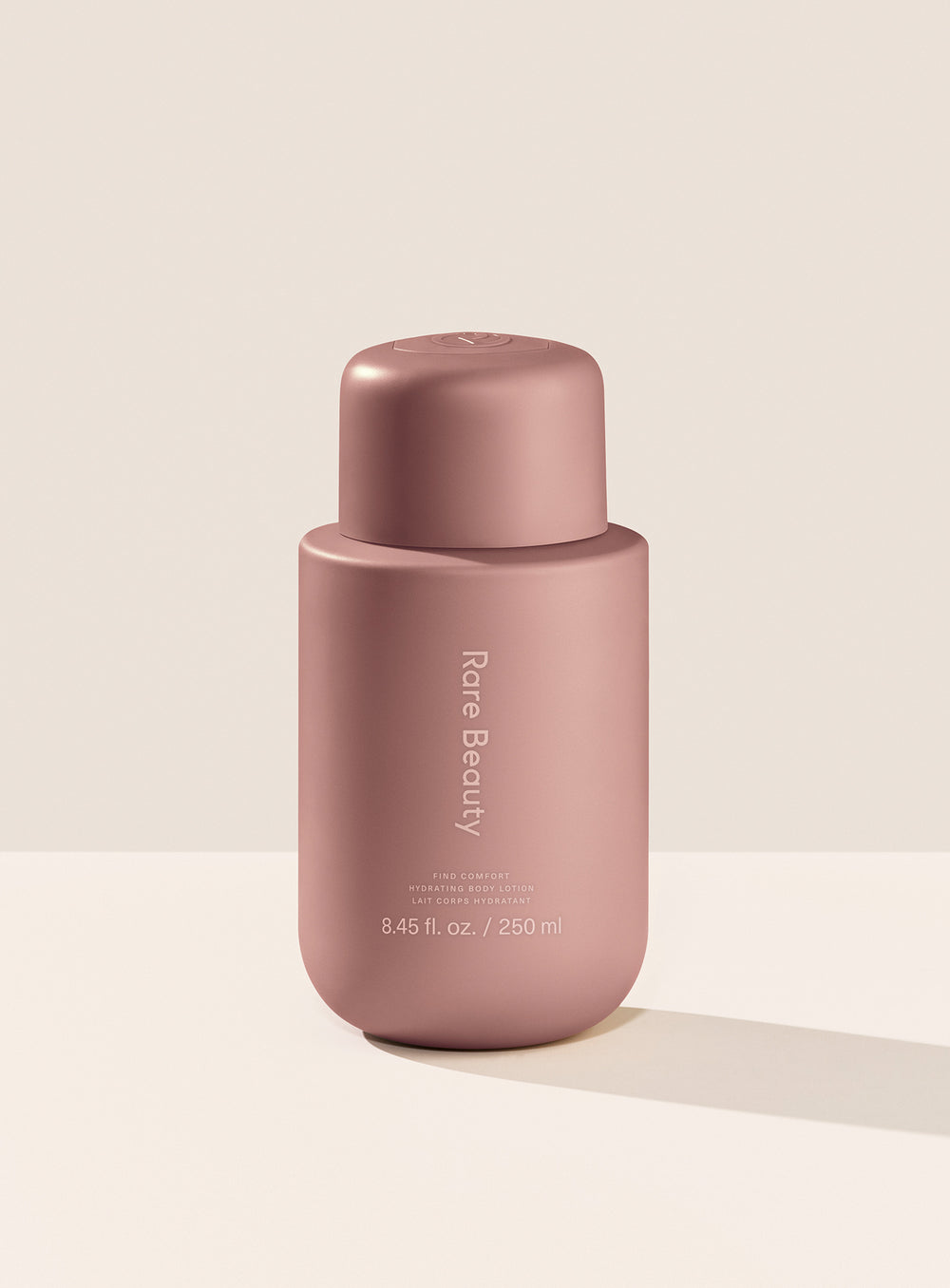 Крем для тела Rare Beauty Find Comfort Hydrating Body Lotion