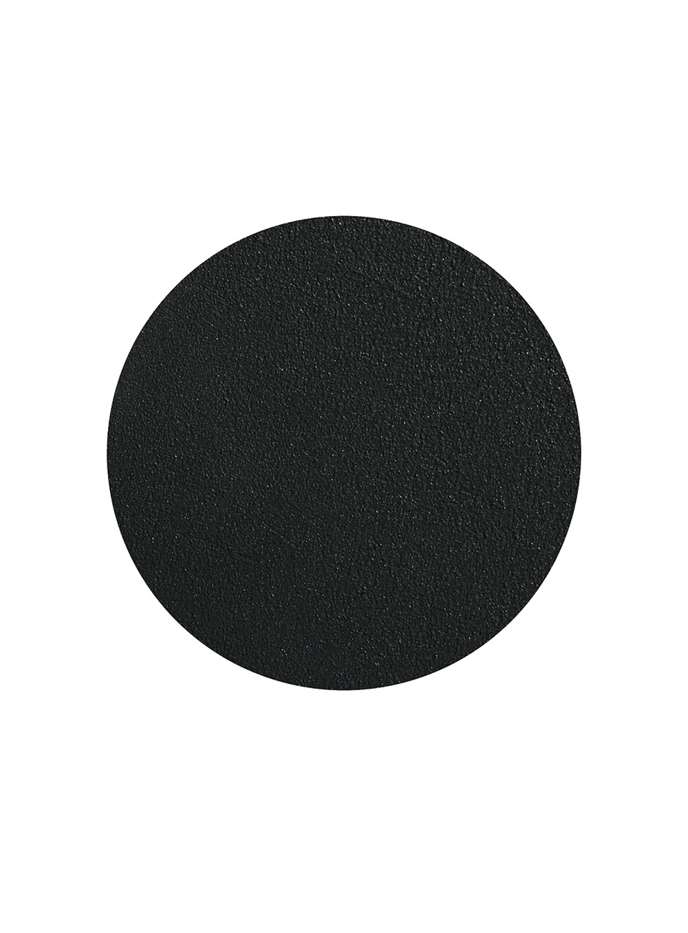 Подводка для глаз Rare Beauty Perfect Strokes Longwear Gel Eyeliner, оттенок True Black