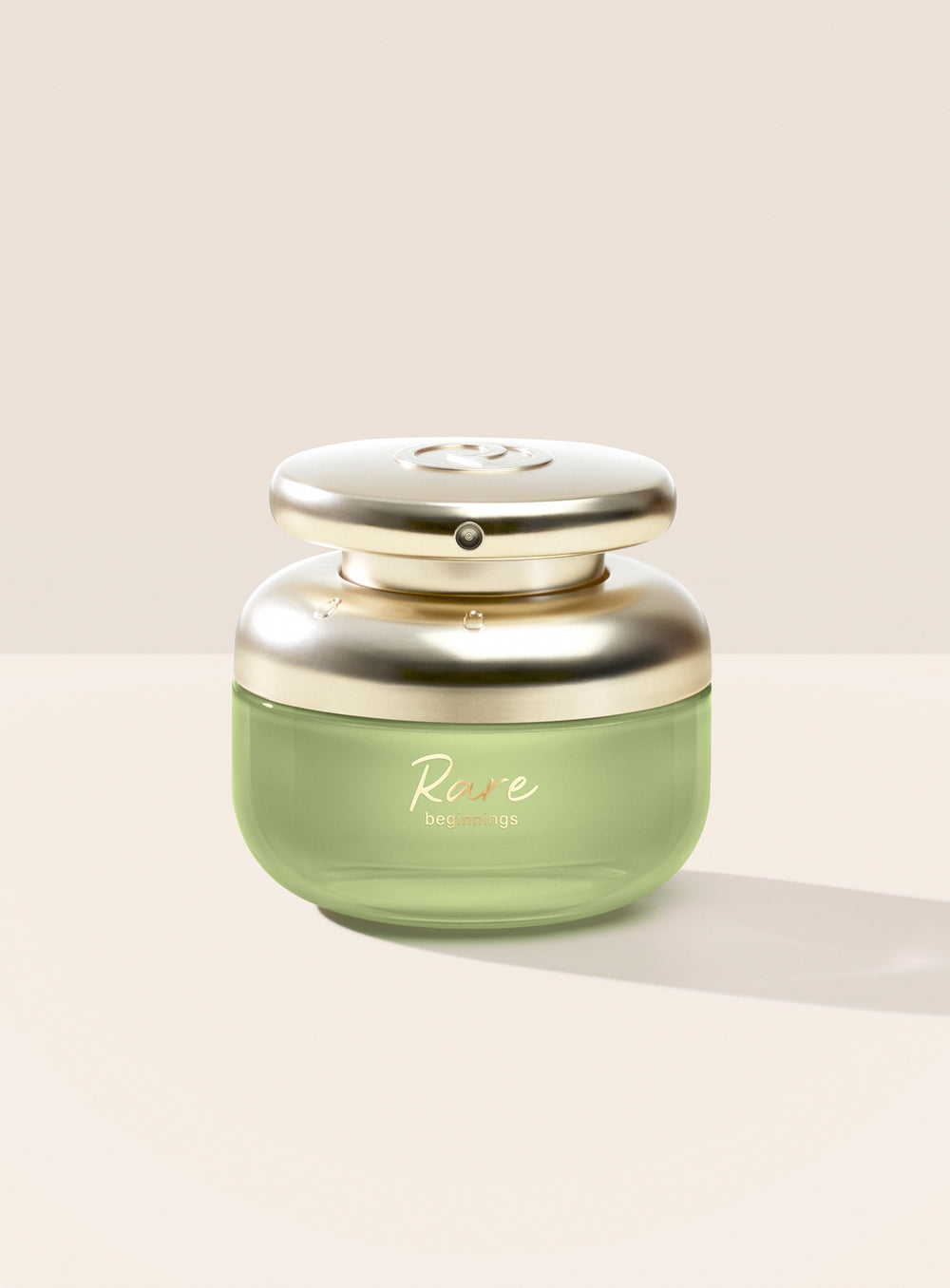 Парфюмированная вода Rare Beauty Rare Beginnings Eau de Parfum