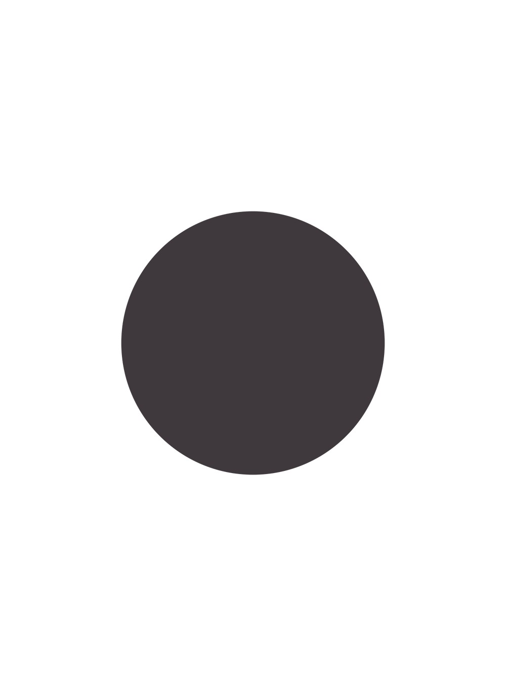 Подводка для глаз Rare Beauty Perfect Strokes Matte Liquid Liner, оттенок Black