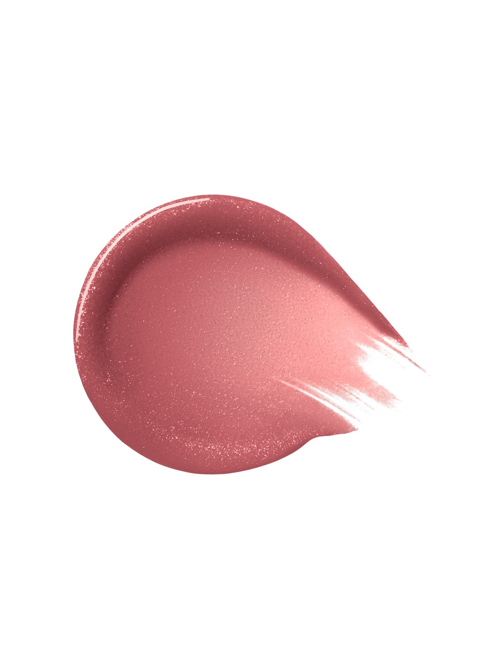 Блеск для губ Rare Beauty Positive Light Luminizing Lip Gloss, оттенок Glimmer