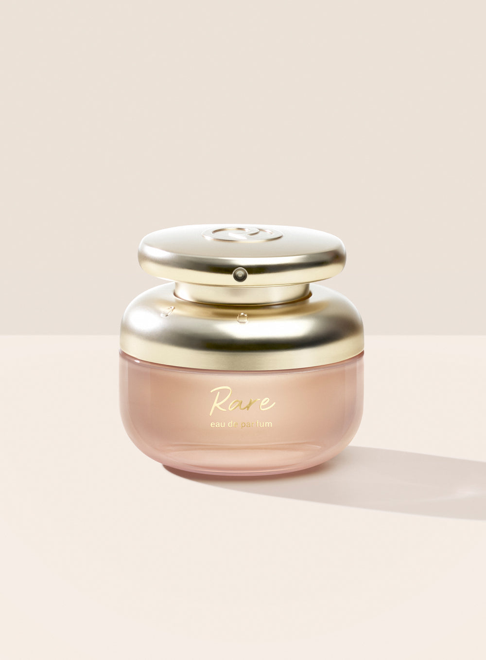Парфюмированная вода Rare Beauty Rare Eau de Parfum