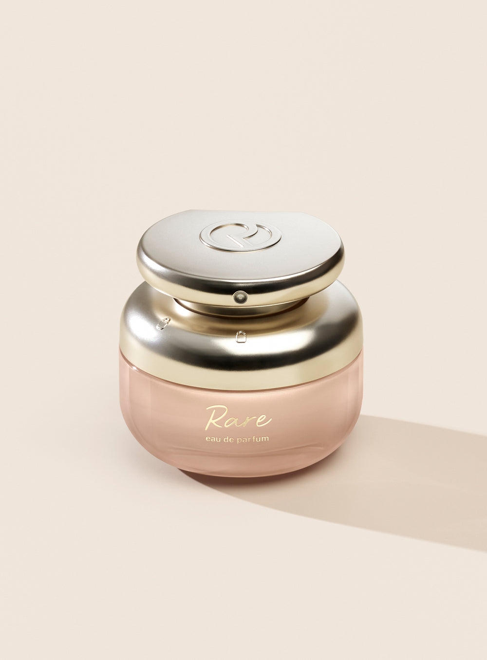 Парфюмированная вода Rare Beauty Rare Eau de Parfum