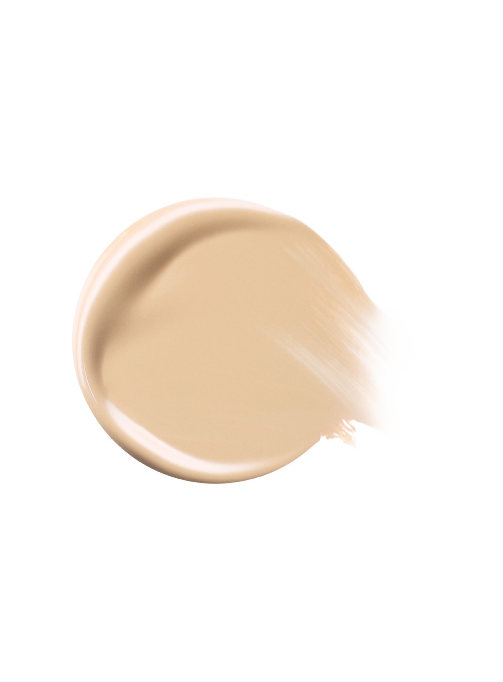 Консилер Rare Beauty Liquid Touch Brightening Concealer, оттенок 170W