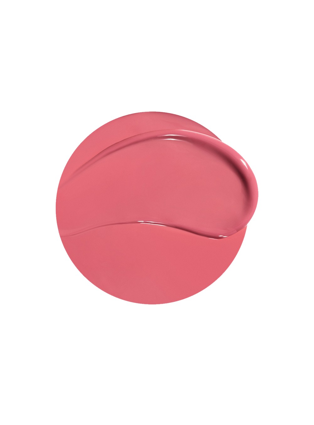 Масло для губ Rare Beauty Soft Pinch Tinted Lip Oil, оттенок Happy