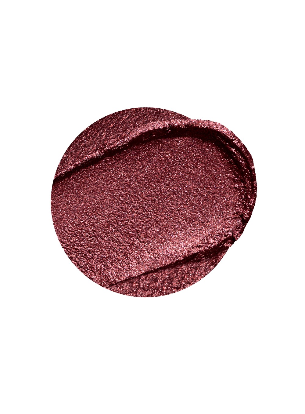 Тени для век Rare Beauty All of the Above Weightless Eyeshadow Stick, оттенок Compassion
