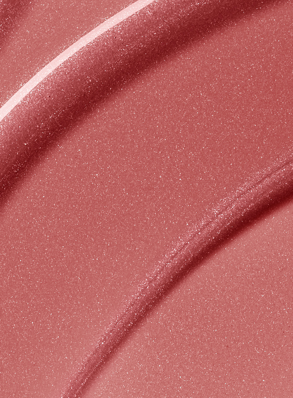 Блеск для губ Rare Beauty Positive Light Luminizing Lip Gloss, оттенок Glimmer