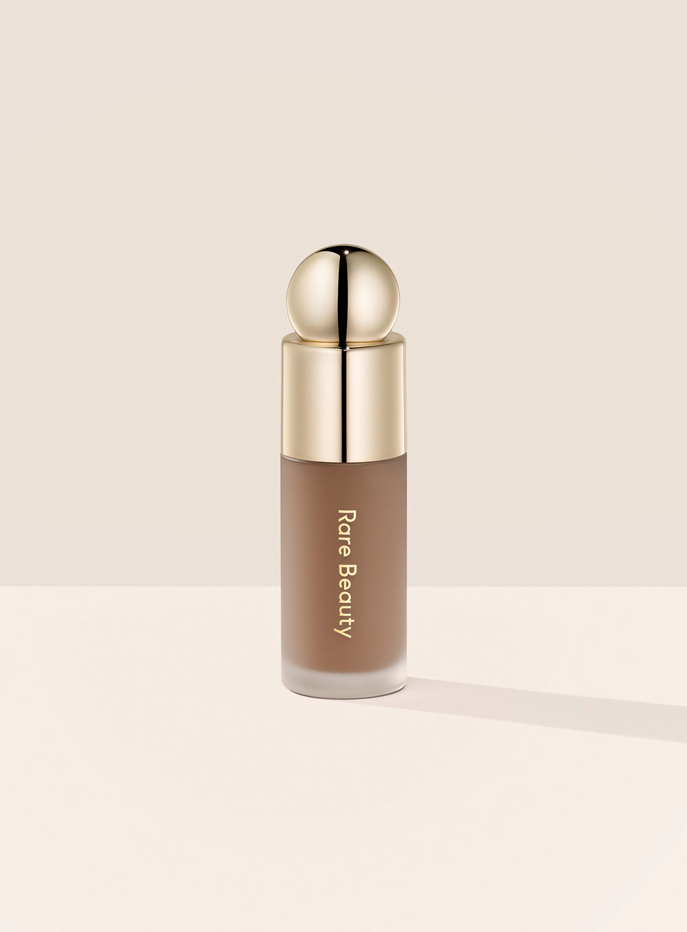 Средство для контуринга Rare Beauty Soft Pinch Liquid Contour, оттенок Solace