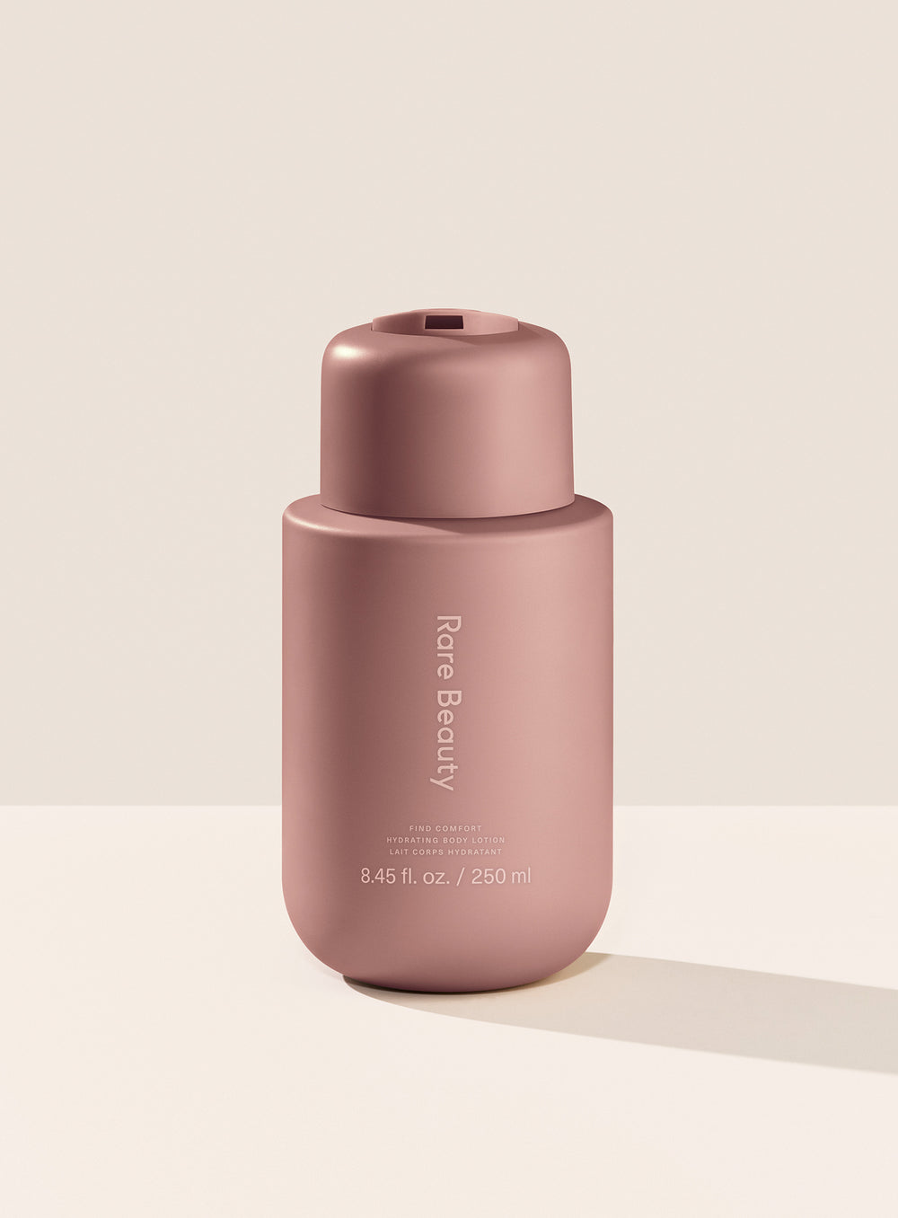 Крем для тела Rare Beauty Find Comfort Hydrating Body Lotion