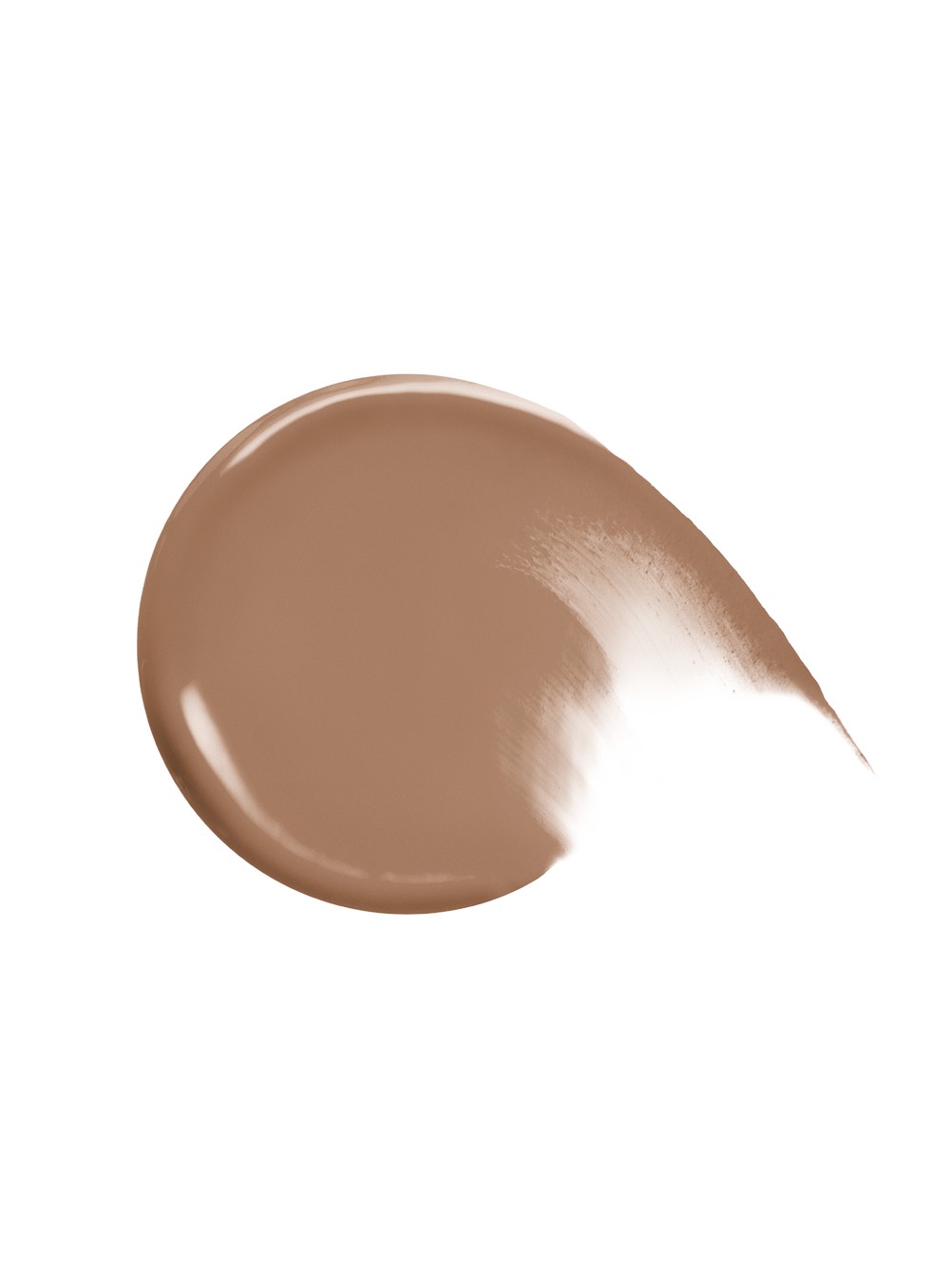 Средство для контуринга Rare Beauty Soft Pinch Liquid Contour, оттенок Solace