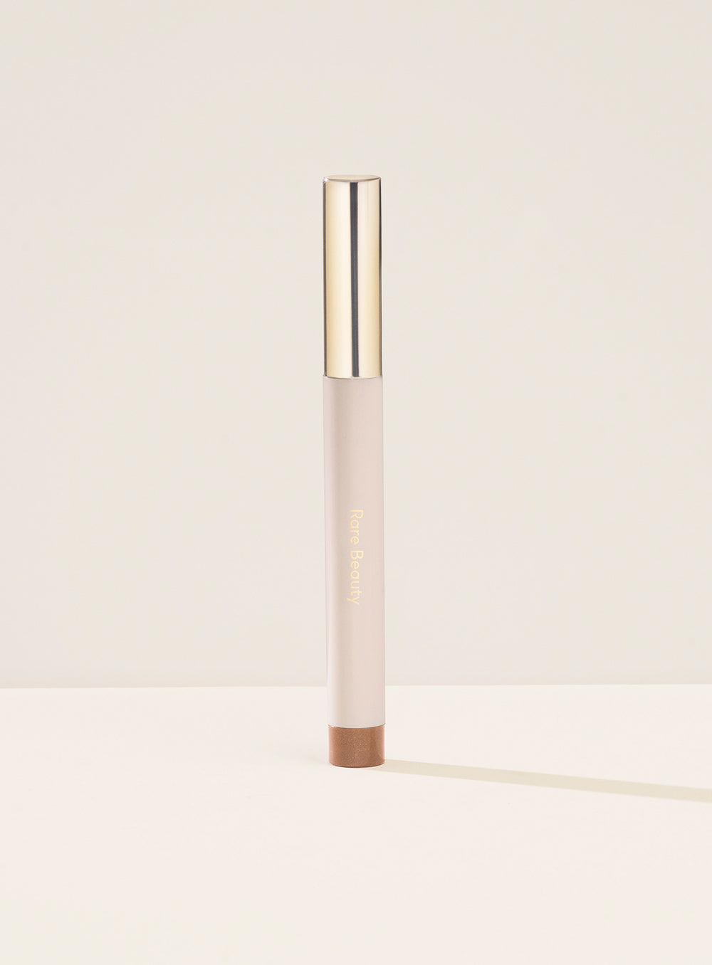 Тени для век Rare Beauty All of the Above Weightless Eyeshadow Stick, оттенок Integrity