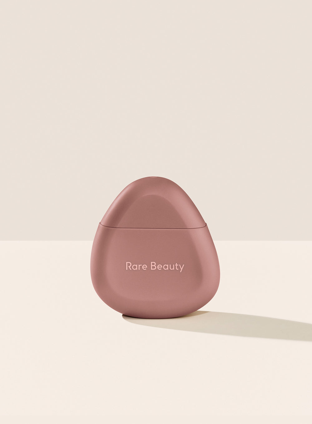 Крем для рук Rare Beauty Find Comfort Hydrating Hand Cream