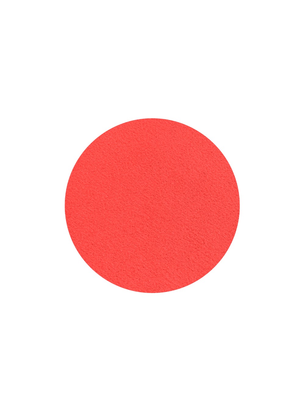 Румяна Rare Beauty Soft Pinch Matte Bouncy Blush, оттенок Grateful