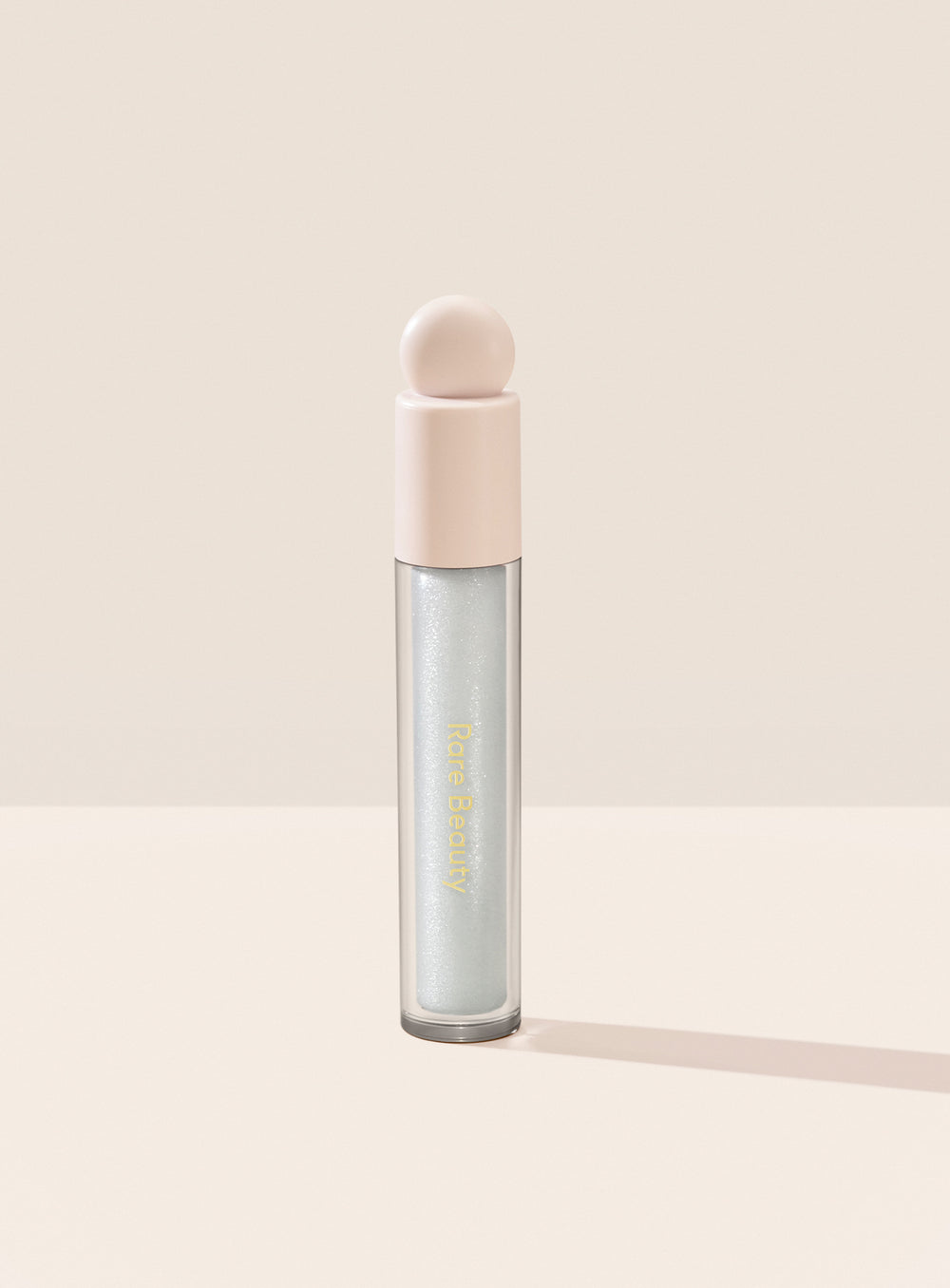 Блеск для губ Rare Beauty Positive Light Luminizing Lip Gloss