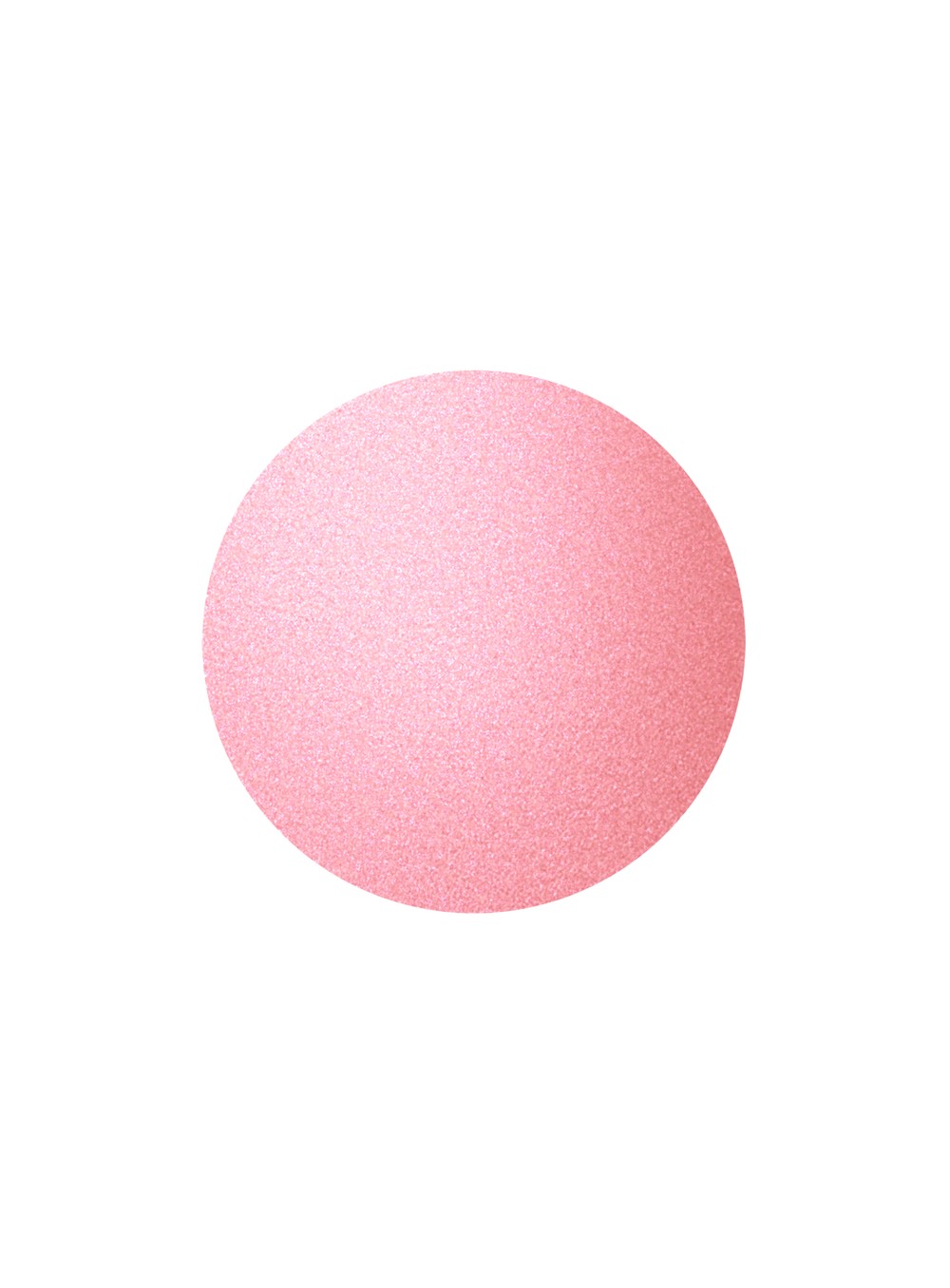 Румяна Rare Beauty Soft Pinch Luminous Powder Blush, оттенок Happy