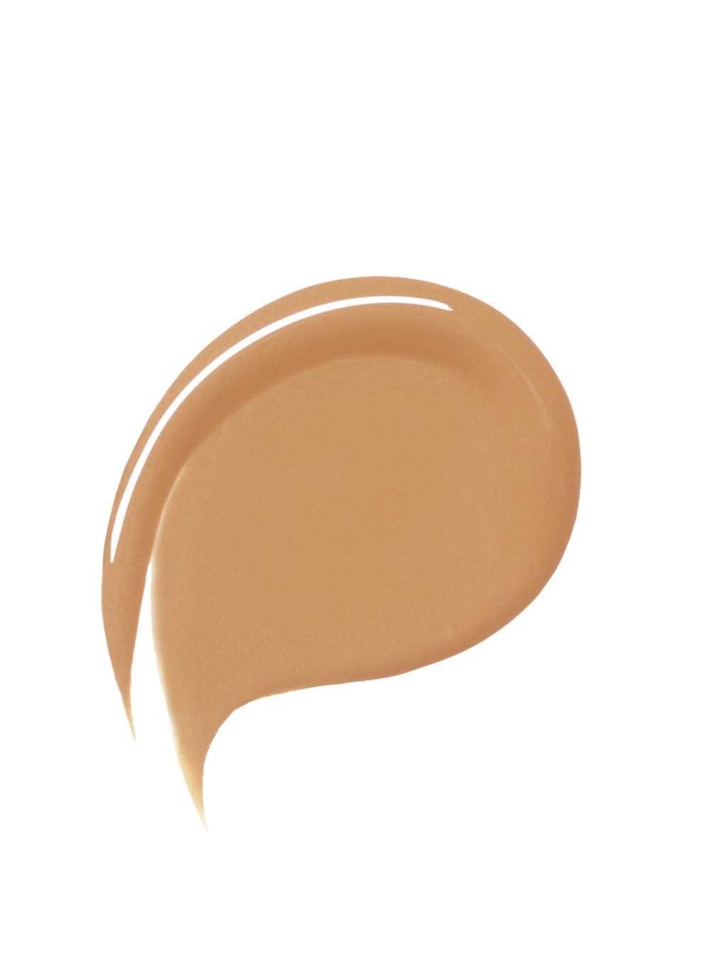 Консилер Rare Beauty Positive Light Under Eye Brightener, оттенок Medium Tan