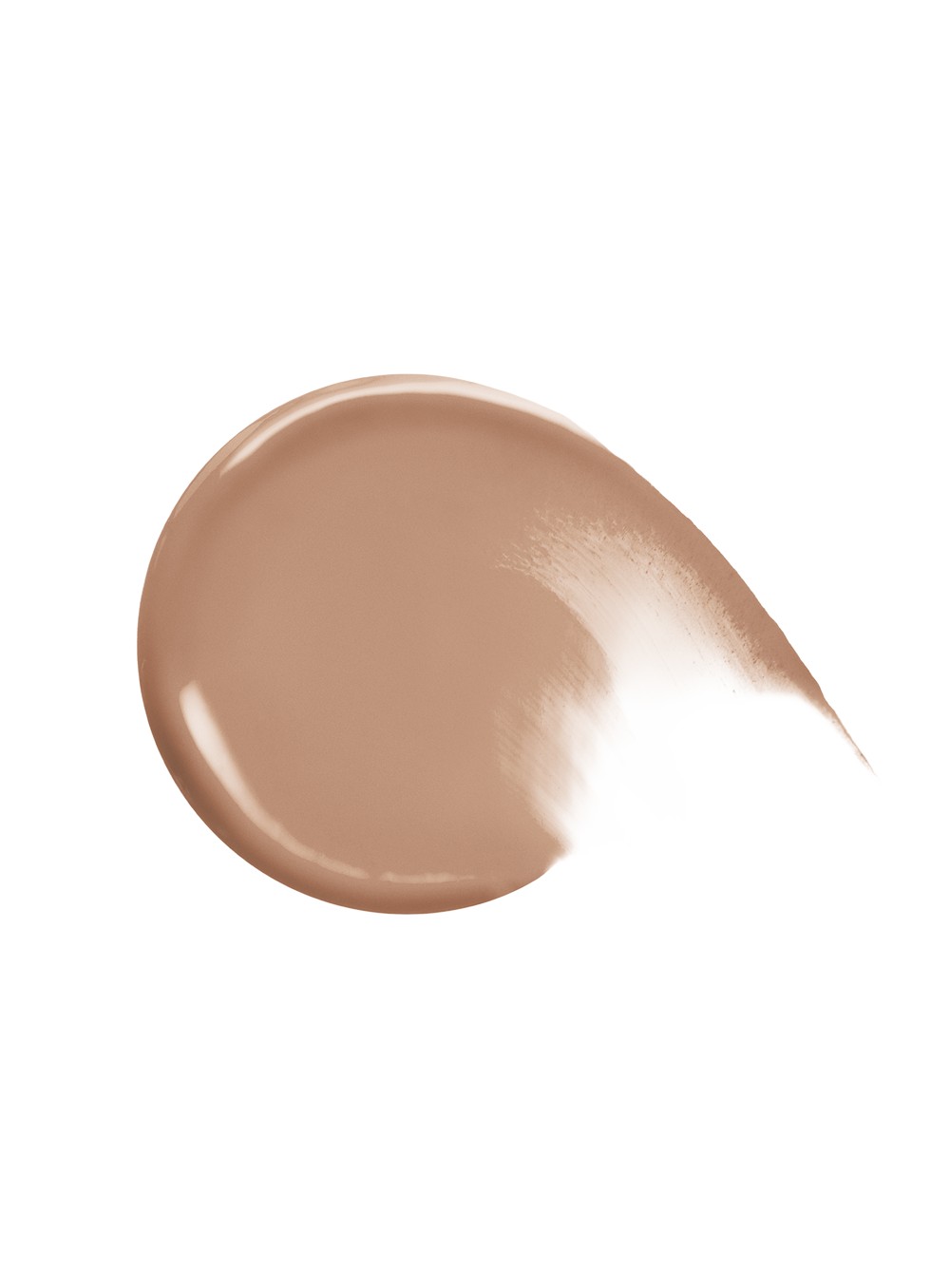 Средство для контуринга Rare Beauty Soft Pinch Liquid Contour, оттенок Mellow
