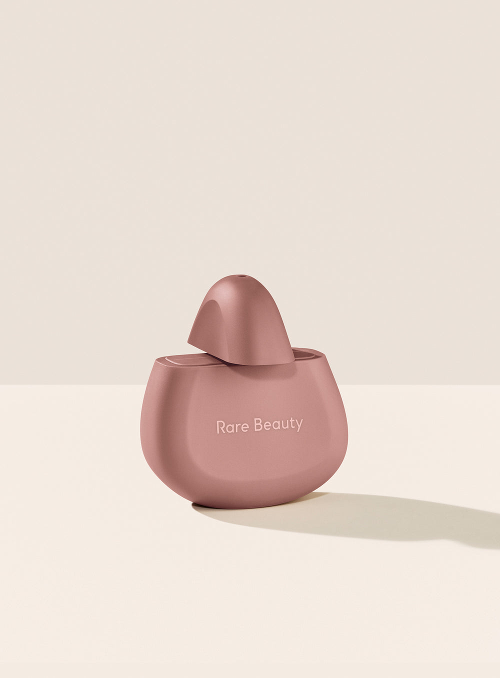 Крем для рук Rare Beauty Find Comfort Hydrating Hand Cream