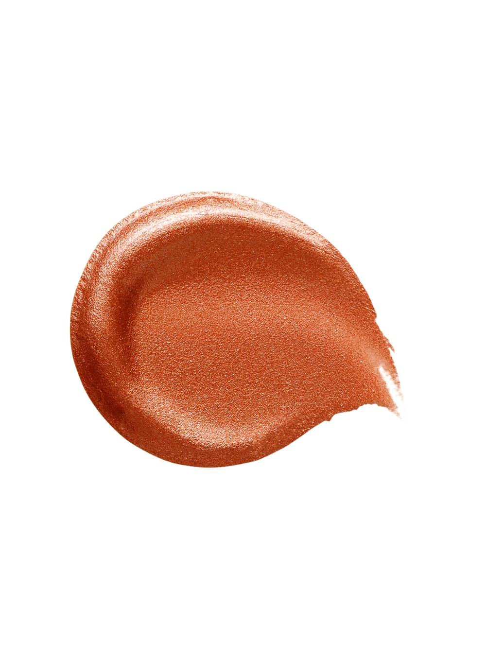 Хайлайтер Rare Beauty Positive Light Liquid Luminizer, оттенок Captivate