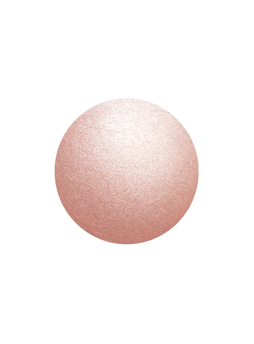 Хайлайтер Rare Beauty Positive Light Silky Touch Highlighter, оттенок Mesmerize
