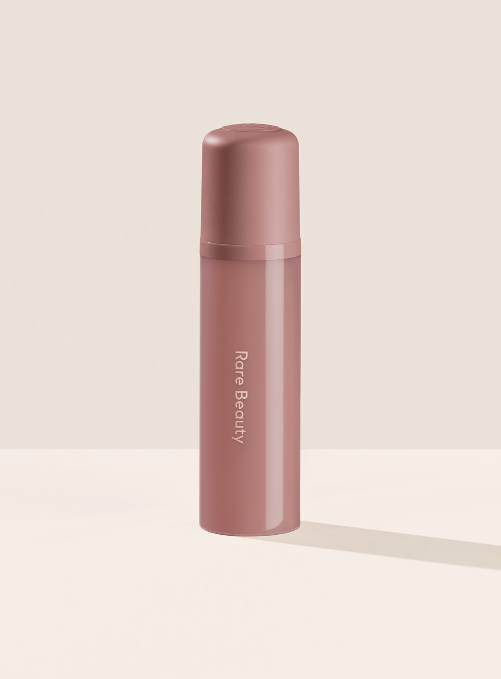 Парфюмированный спрей Rare Beauty Find Comfort Body & Hair Fragrance Mist
