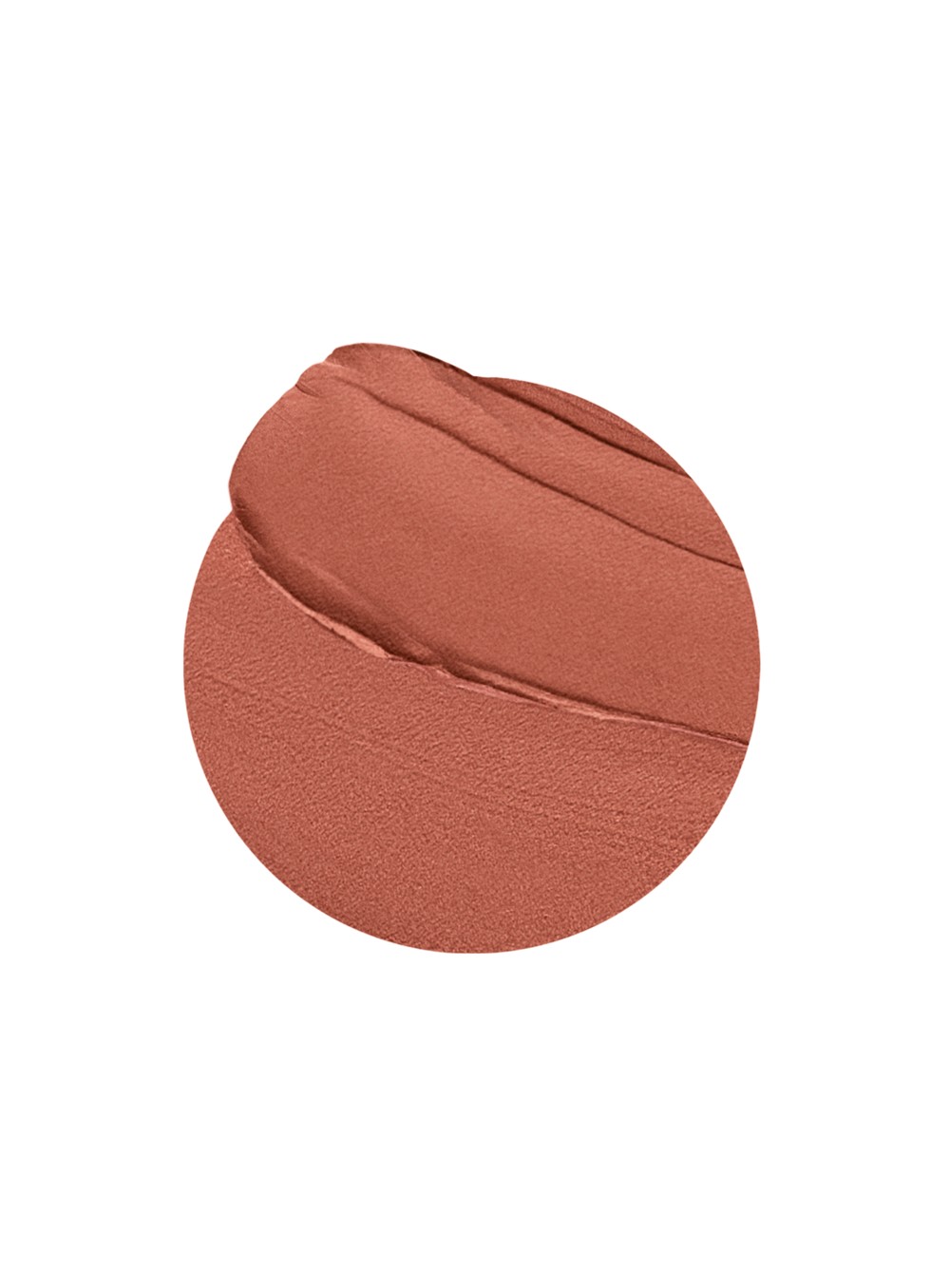 Помада Rare Beauty Kind Words Matte Lipstick, оттенок Fun