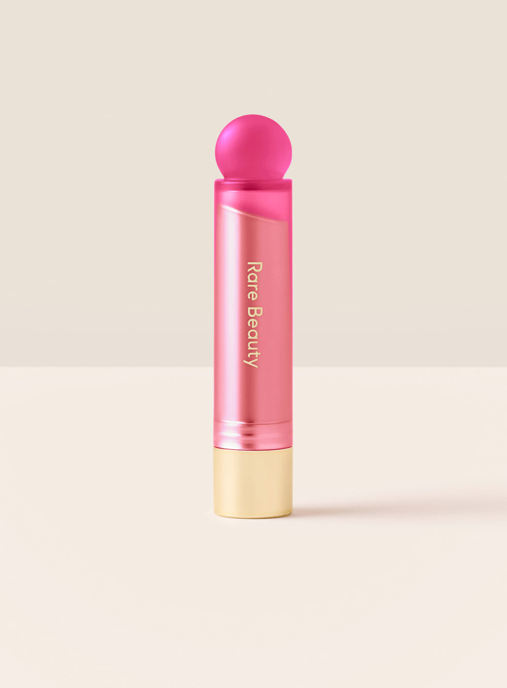 Масло для губ Rare Beauty Soft Pinch Lip Oil Stick, оттенок Bloom