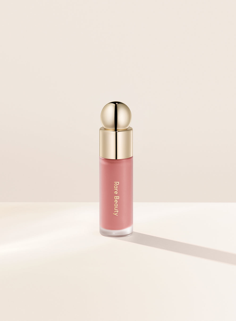 Румяна Rare Beauty Soft Pinch Liquid Blush, оттенок Hope