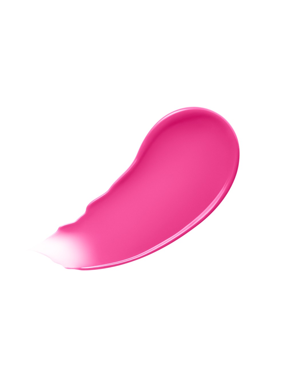 Масло для губ Rare Beauty Soft Pinch Lip Oil Stick, оттенок Bloom