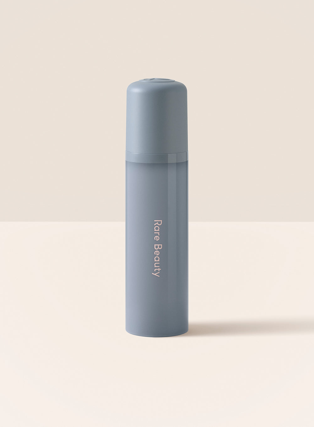 Парфюмированный спрей Rare Beauty Find Comfort Body & Hair Fragrance Mist, аромат Feel Seen