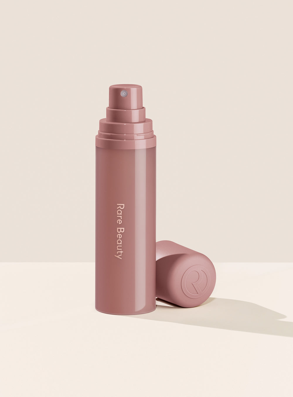 Парфюмированный спрей Rare Beauty Find Comfort Body & Hair Fragrance Mist