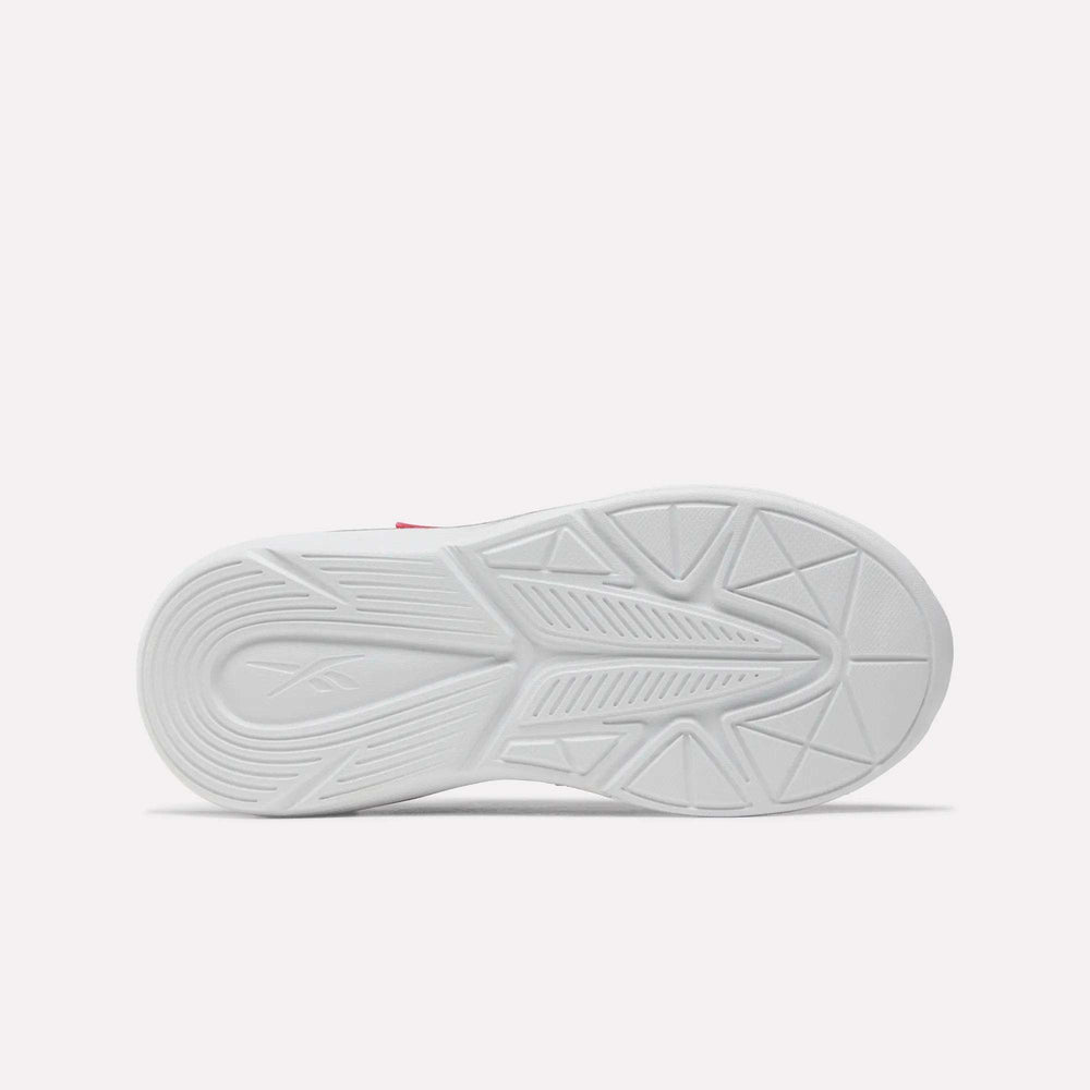 Кроссовки для бега детские Reebok Rush Runner 6.0