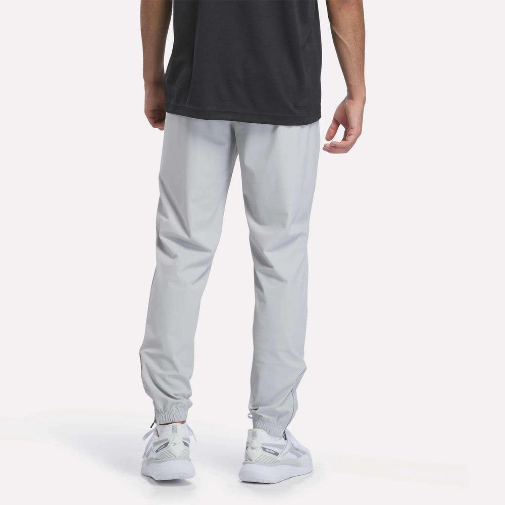 Брюки мужские Reebok Repeat