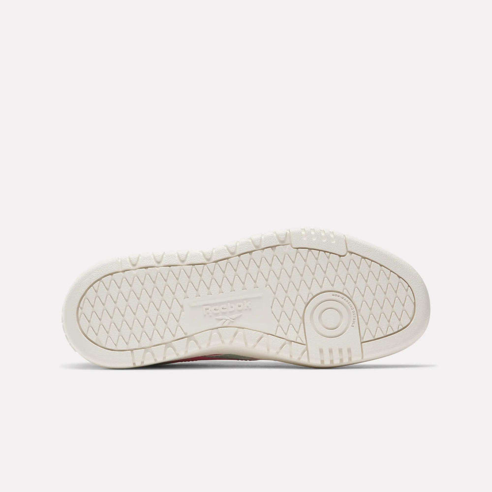 Кроссовки детские Reebok Campio XT Double