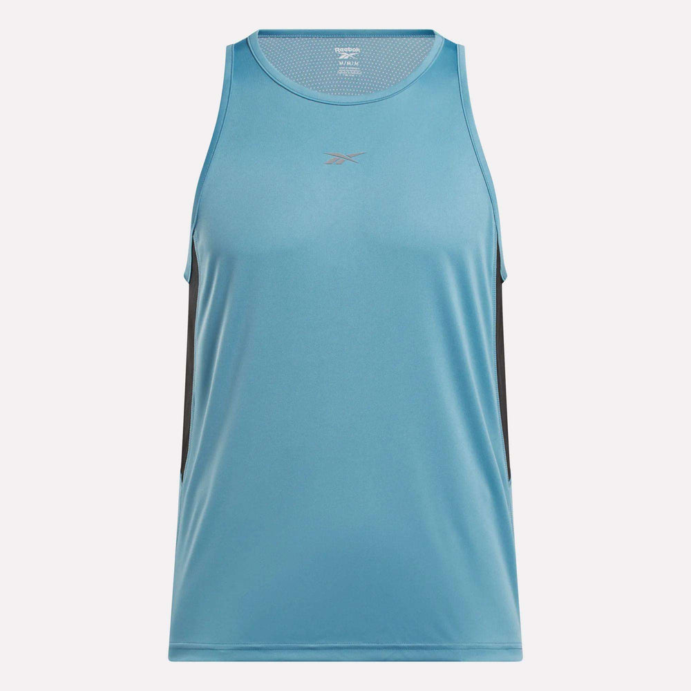 Майка мужская Reebok Run Speedwick