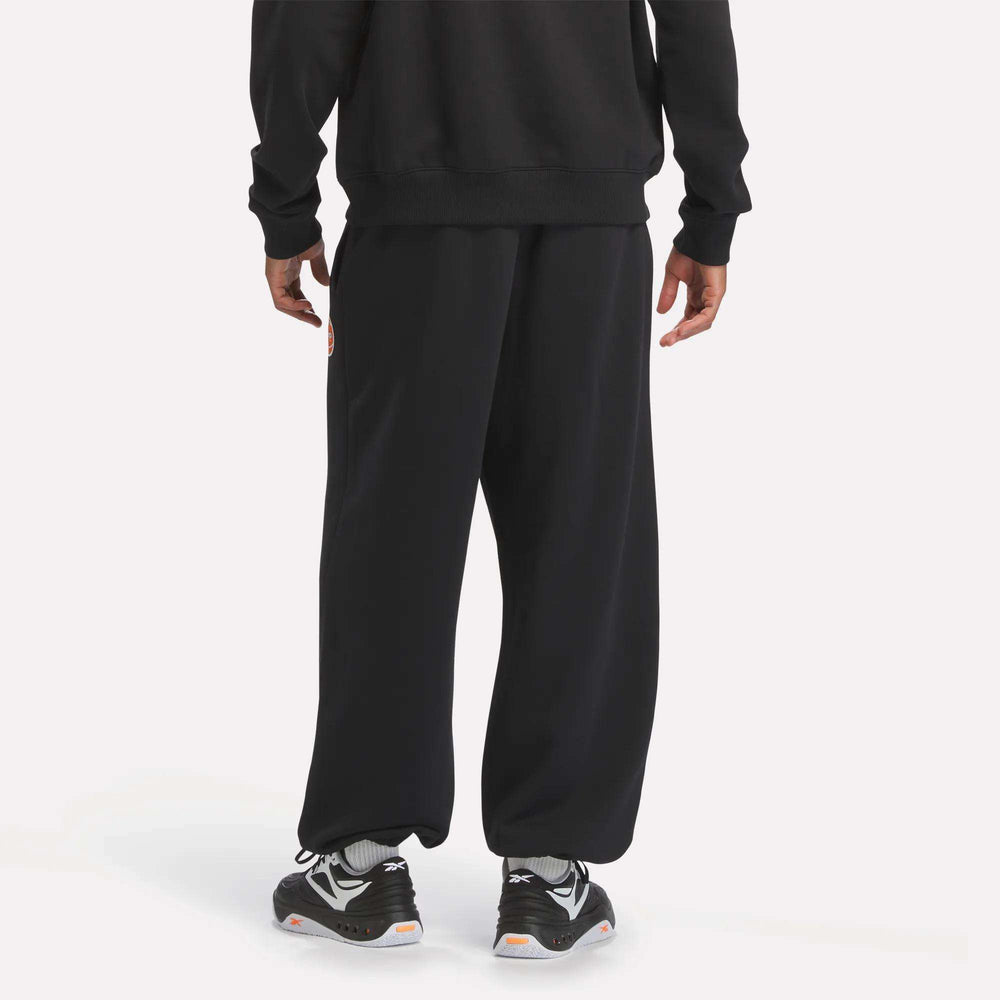 Джоггеры мужские Reebok Pump OG