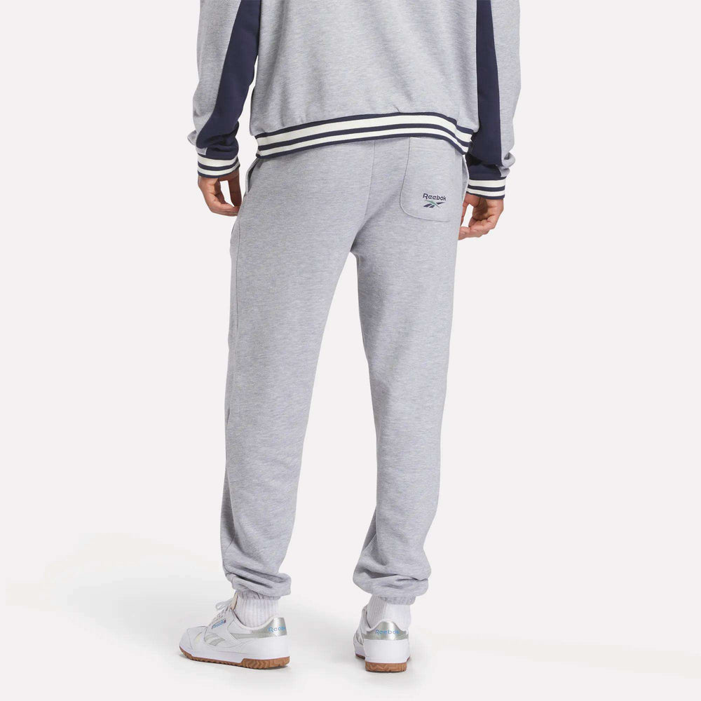 Джоггеры мужские Reebok Lawn Club French Terry