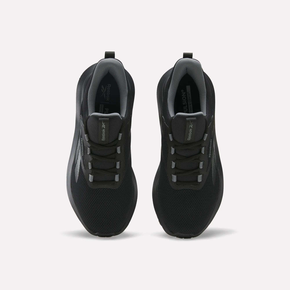 Кроссовки для бега мужские Reebok Cityride 2