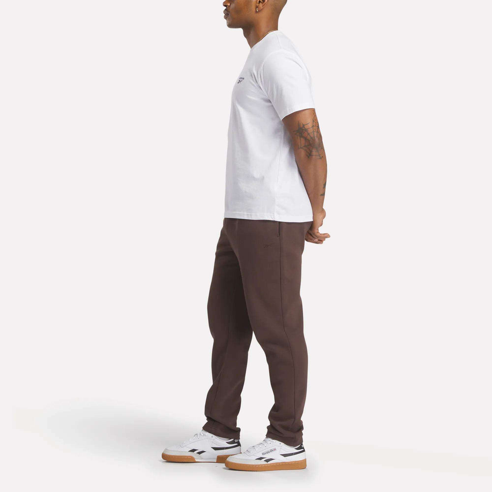 Брюки мужские Reebok Patent