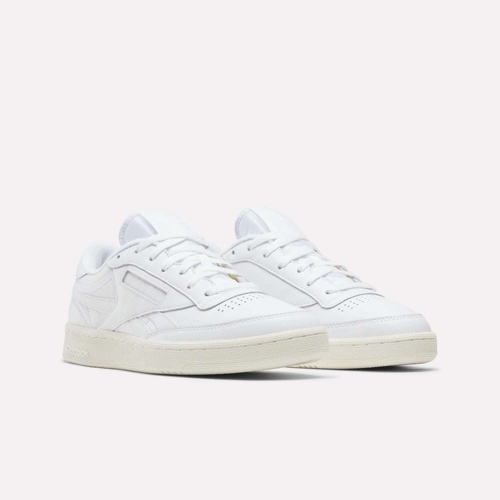 Кроссовки мужские Reebok Club C Revenge
