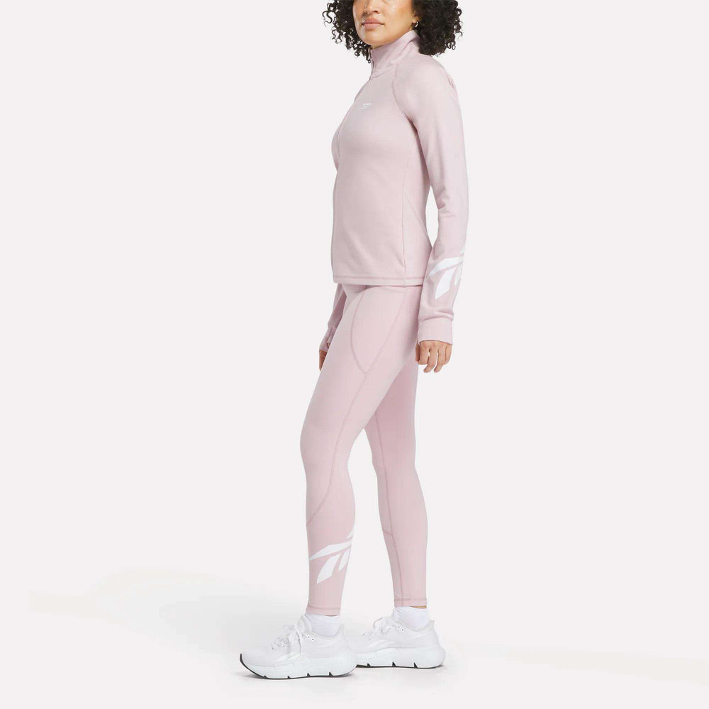 Куртка женская Reebok Motion Core