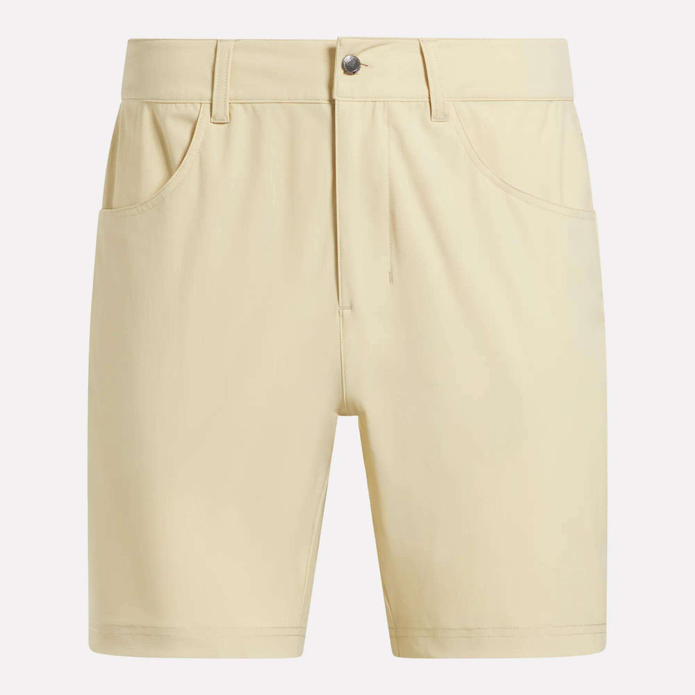 Шорты мужские Reebok Favorite Golf