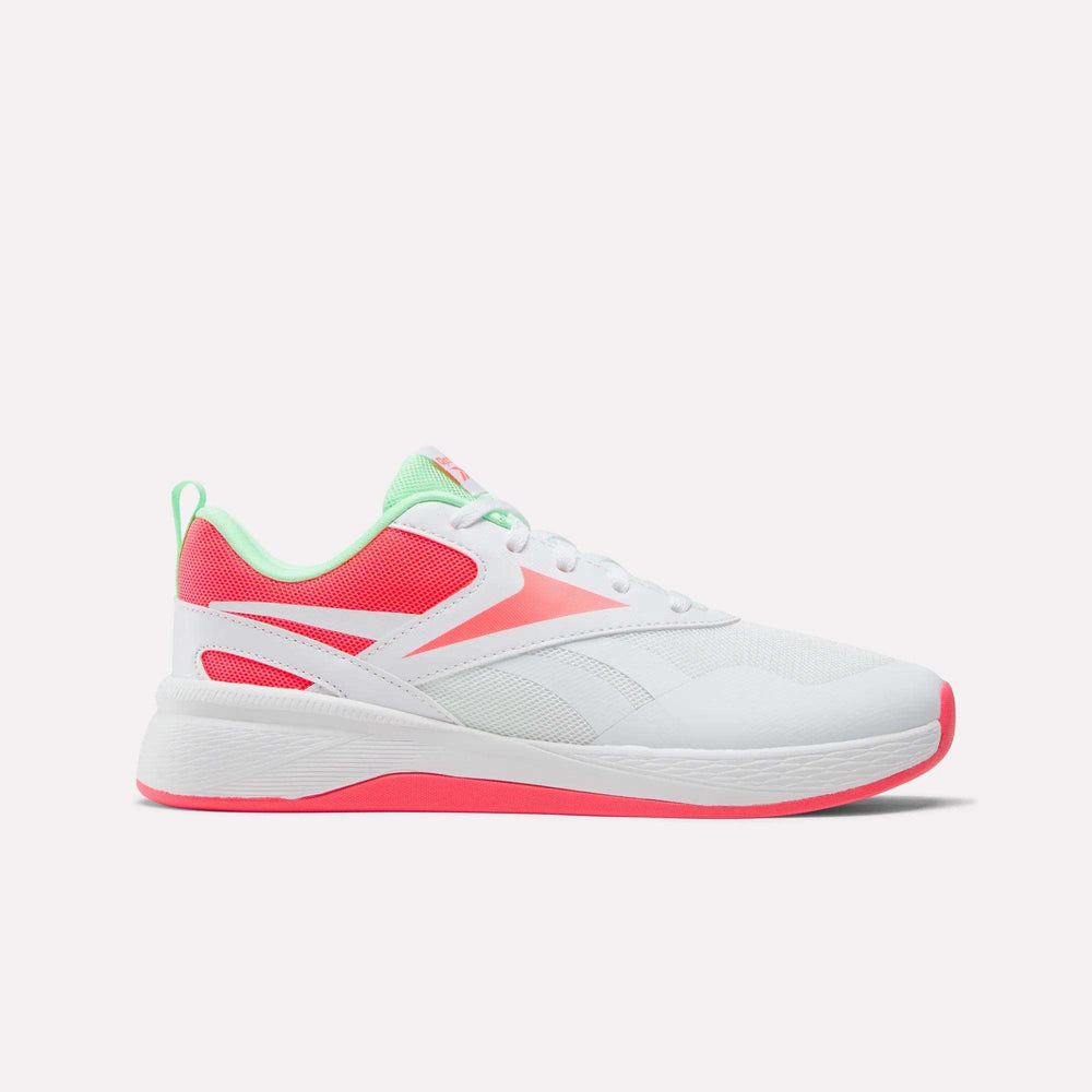 Кроссовки детские Reebok Nano Play