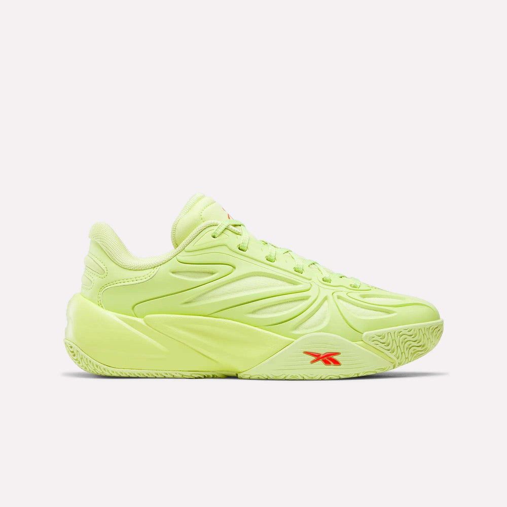 Баскетбольные кроссовки детские Reebok Angel Reese 1