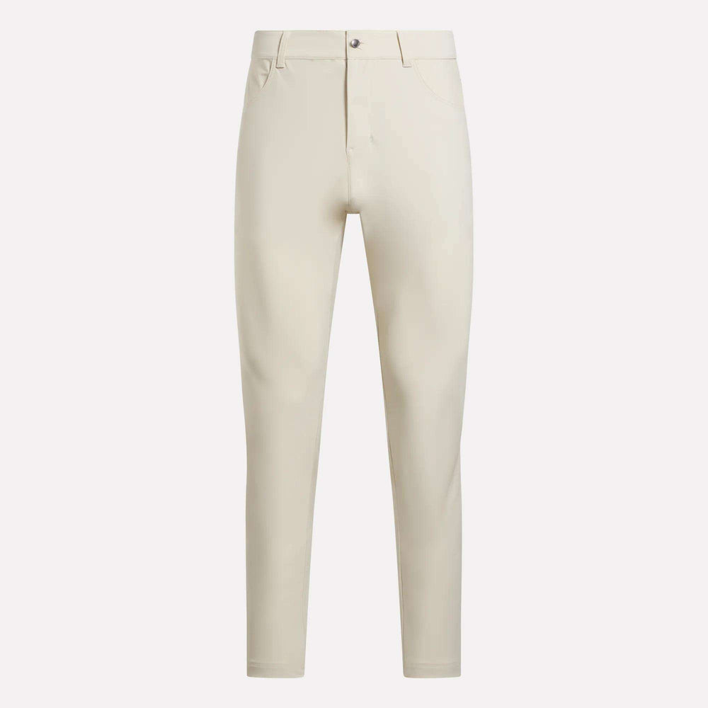Брюки мужские Reebok Favorite 5-Pocket
