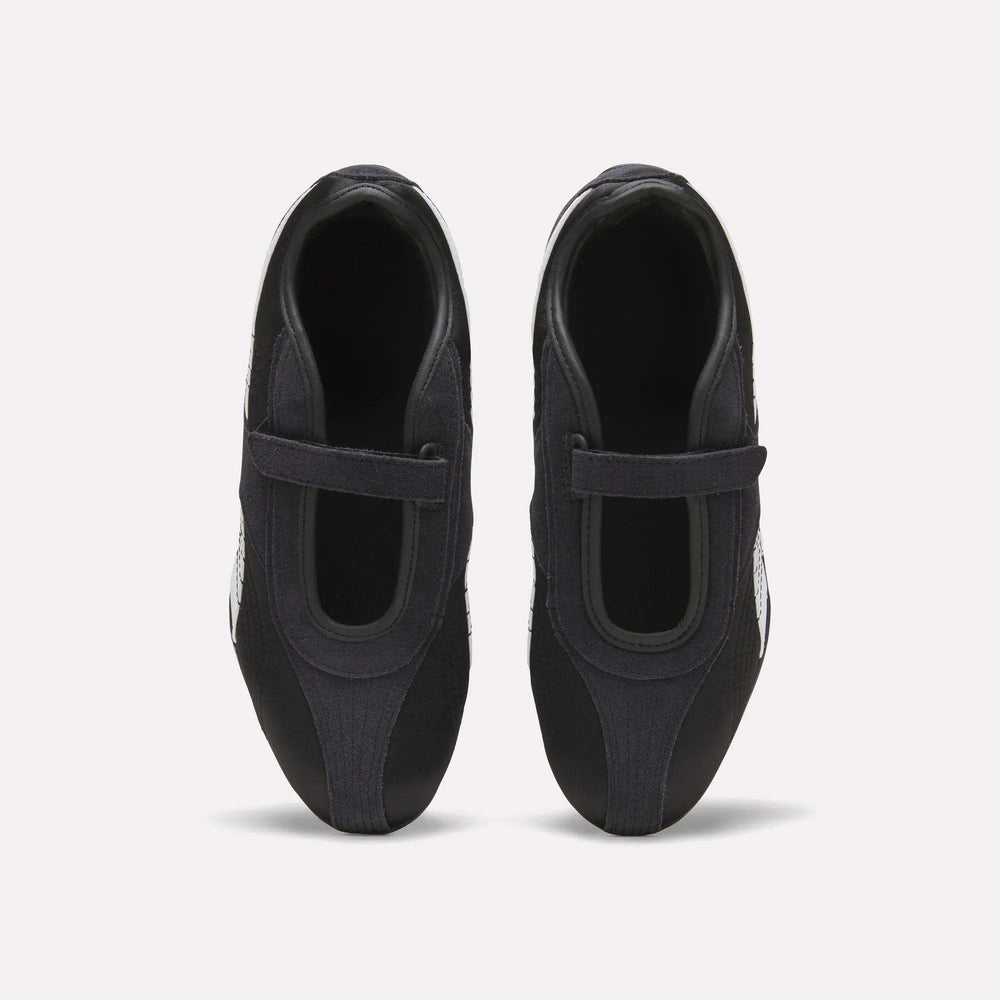 Кроссовки женские Reebok Ultra Lo Mary Jane