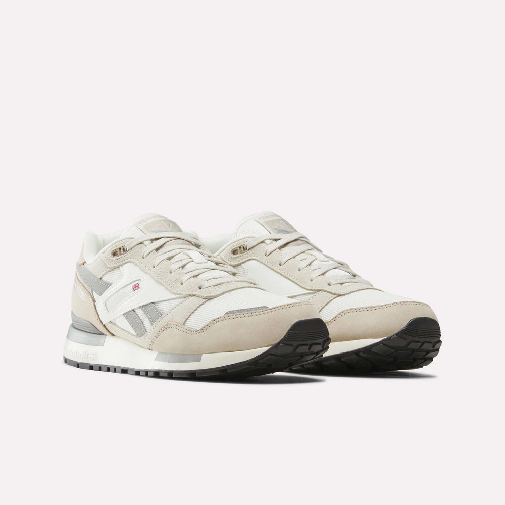 Кроссовки мужские Reebok GL1600