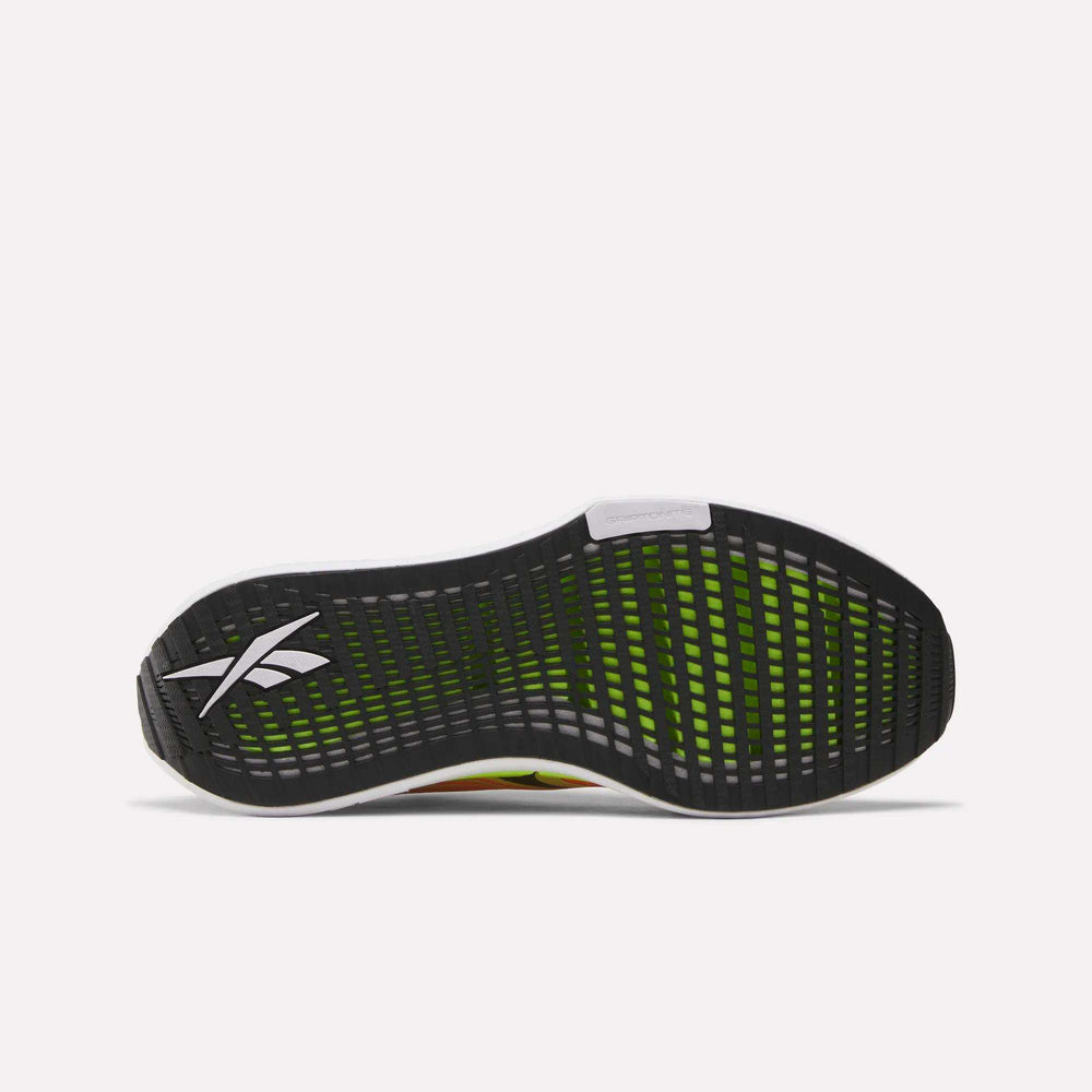 Кроссовки для бега мужские Reebok FloatZig 2