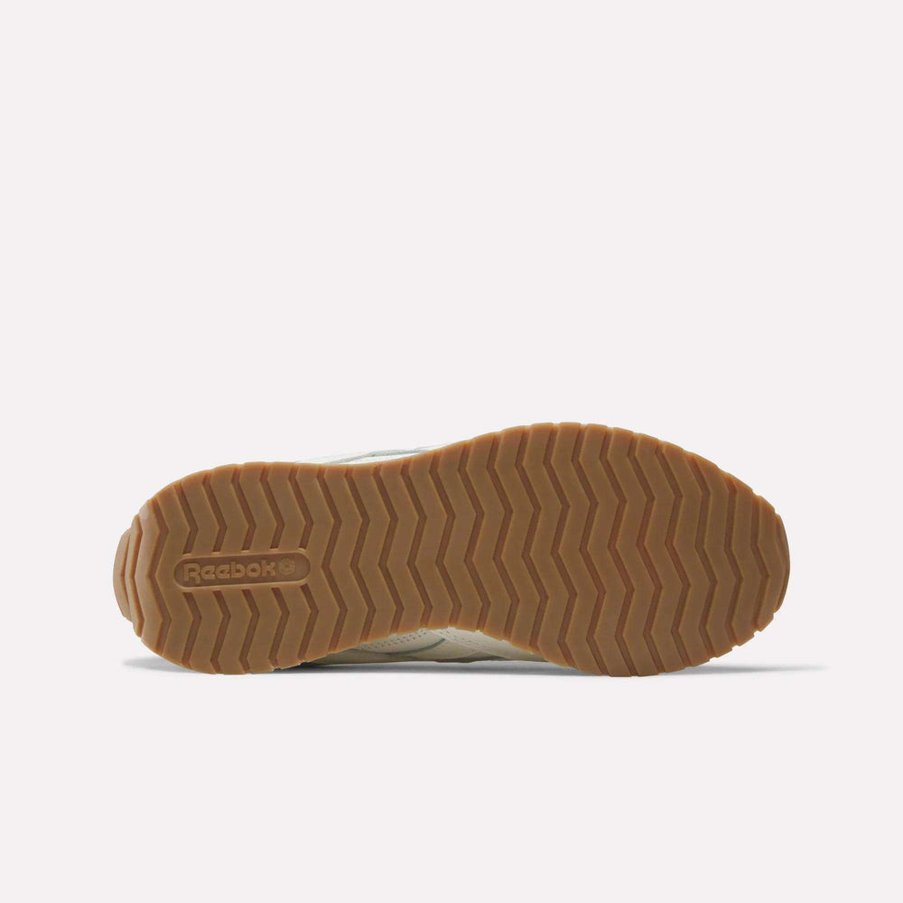 Кроссовки женские Reebok Classic AZ